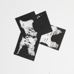 ' phantasia Group Thumbnail