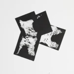 ' phantasia Group Thumbnail