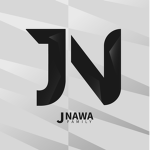 Jnawa