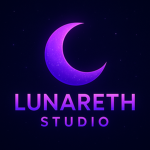 Lunareth Studio