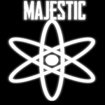 Majestic [MAJ] Science