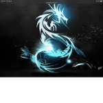 Legends of the Dragons