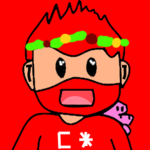 ADAMLAR