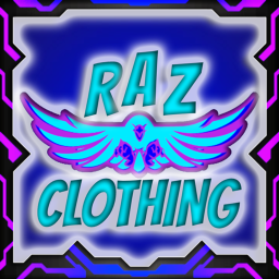 Raz's Clothing Store