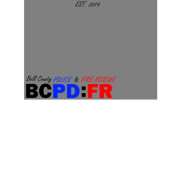Bell County | BCPD:FR (ALPHA)