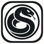 Galarhia