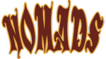 NOMADS-INC