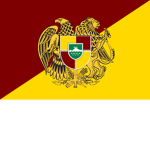 Socialist Republic of Kirensk