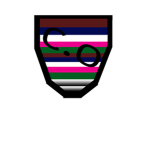 [CO] Color Ops