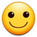 cup0000