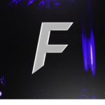 Flax Community | Grup Official |