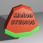 AnyMelon Studios