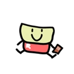 Og Buddy