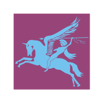 1st Parachute Brigade (PARA)