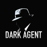 DS_AGT