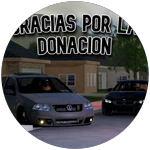 Thank You For Banking