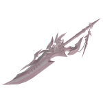 Kawaii Pastel Pink Draco