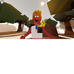 The memer squad yt