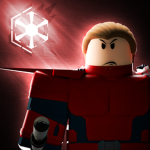 〔TIS〕 The Sith Imperial Guard