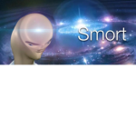 negative something iq