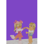 The Princess Stars