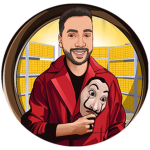 Sakhr Gaming | صخر جيمينج