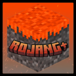 ROjang+