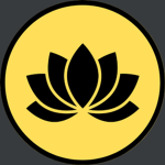 Black±Lotus