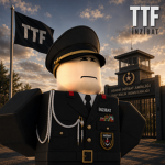 TTF | Askeri İnzibat