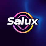Salux