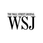 The WaII Street Journal
