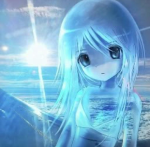 fadedmemory