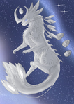 The Dragon Adventures Club