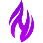 Paladins | TFI