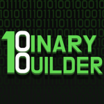 Binary Builder