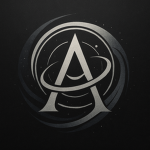 Aeon Group
