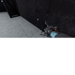 Gamers Prison Group