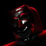 teenpun
