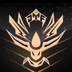 JMF clan