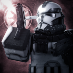 Advanced Recon Commandos .
