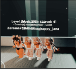 • ᴀᴇsᴛʜᴇᴛɪᴄ ᴠɪʙᴇss •