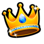 Shadows Biggest Fans Roblox group icon