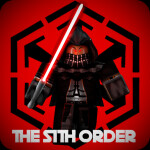 •TSO • Sith Temple on Korriban | [NEW] UPDATES!