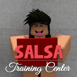 Salsa | Training Center