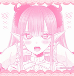 moriko ୨୧
