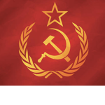 Soviet Union ( Of Robloxia )