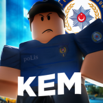 KASTAMONU EMNİYET MÜDÜRLÜĞÜ | KEM