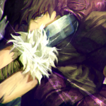 Cursebound