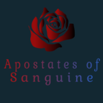 Apostate of Sanguine
