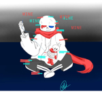 Undertale Last Timeline